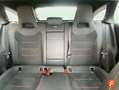 Mercedes-Benz CLA 200 Shooting Brake 200d 8G-DCT Blanco - thumbnail 23