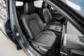CUPRA Formentor 1,5 eTSI DSG - LAGER 110 kW (150 PS), Automatik Grau - thumbnail 22