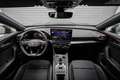 CUPRA Formentor 1,5 eTSI DSG - LAGER 110 kW (150 PS), Automatik Grau - thumbnail 5