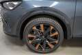 CUPRA Formentor 1,5 eTSI DSG - LAGER 110 kW (150 PS), Automatik Grau - thumbnail 4