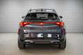 CUPRA Formentor 1,5 eTSI DSG - LAGER 110 kW (150 PS), Automatik Grau - thumbnail 3