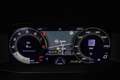 CUPRA Formentor 1,5 eTSI DSG - LAGER 110 kW (150 PS), Automatik Grau - thumbnail 9