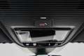 CUPRA Formentor 1,5 eTSI DSG - LAGER 110 kW (150 PS), Automatik Grau - thumbnail 15