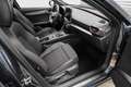 CUPRA Formentor 1,5 eTSI DSG - LAGER 110 kW (150 PS), Automatik Grau - thumbnail 21