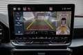 CUPRA Formentor 1,5 eTSI DSG - LAGER 110 kW (150 PS), Automatik Grau - thumbnail 14