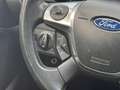 Ford Kuga Individual Xenon+Leder+Sitzhz+Panorama+Navi Grau - thumbnail 12