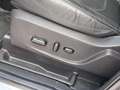 Ford Kuga Individual Xenon+Leder+Sitzhz+Panorama+Navi Grau - thumbnail 18