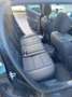 Peugeot 207 207 1.6 VTi XS Zwart - thumbnail 11
