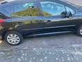Peugeot 207 207 1.6 VTi XS Zwart - thumbnail 3