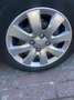 Peugeot 207 207 1.6 VTi XS Zwart - thumbnail 6