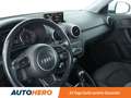 Audi A1 1.0 TFSI*XENON*NAVI*PDC*SHZ*KLIMA*GARANTIE* Weiß - thumbnail 11