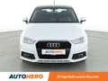 Audi A1 1.0 TFSI*XENON*NAVI*PDC*SHZ*KLIMA*GARANTIE* Weiß - thumbnail 9