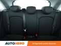 Audi A1 1.0 TFSI*XENON*NAVI*PDC*SHZ*KLIMA*GARANTIE* Weiß - thumbnail 15