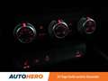 Audi A1 1.0 TFSI*XENON*NAVI*PDC*SHZ*KLIMA*GARANTIE* Weiß - thumbnail 23
