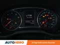 Audi A1 1.0 TFSI*XENON*NAVI*PDC*SHZ*KLIMA*GARANTIE* Weiß - thumbnail 20