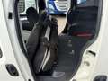 Fiat Qubo 1.3 mjt 16v Trekking 80cv - thumbnail 7