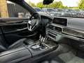 BMW 740 Le M Paket Bowers & Wilkins Head Up 20 Zoll Schwarz - thumbnail 23