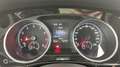 Volkswagen Touran 1.5 TSI EV 150ch Carat 7 places - thumbnail 10