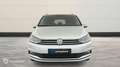 Volkswagen Touran 1.5 TSI EV 150ch Carat 7 places - thumbnail 2