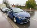 Toyota Corolla Corolla Hybrid 1.8 Dynamic Plus e-CVT - thumbnail 3