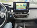 Toyota Corolla Corolla Hybrid 1.8 Dynamic Plus e-CVT - thumbnail 12