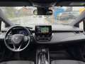 Toyota Corolla Corolla Hybrid 1.8 Dynamic Plus e-CVT - thumbnail 9