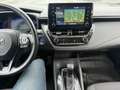 Toyota Corolla Corolla Hybrid 1.8 Dynamic Plus e-CVT - thumbnail 14