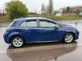 Toyota Corolla Corolla Hybrid 1.8 Dynamic Plus e-CVT - thumbnail 4