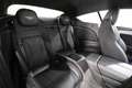 Bentley Continental GT S 4.0 V8 550 cv Grigio - thumbnail 13