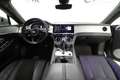 Bentley Continental GT S 4.0 V8 550 cv Сірий - thumbnail 9