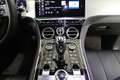 Bentley Continental GT S 4.0 V8 550 cv Grigio - thumbnail 15