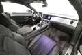 Bentley Continental GT S 4.0 V8 550 cv Grigio - thumbnail 11