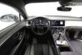 Bentley Continental GT S 4.0 V8 550 cv Сірий - thumbnail 10