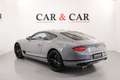 Bentley Continental GT S 4.0 V8 550 cv Gris - thumbnail 2