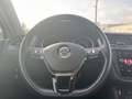 Volkswagen Tiguan Allspace 2.0 TDI DSG Highline 4Motion AD LED Kurvenlicht Sp Blanco - thumbnail 10