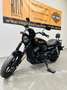 Harley-Davidson Cruiser Steet 750 Zwart - thumbnail 3