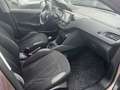 Peugeot 208 Active*2.Hand*Klima*ZahnriemenNeu*Tüv05/27* Grijs - thumbnail 12