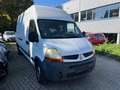 Renault Master L3H3 ** Kasten* Blanc - thumbnail 1