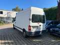 Renault Master L3H3 ** Kasten* Blanc - thumbnail 3