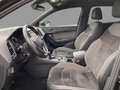 SEAT Ateca 1.4 TSI DSG Xcellence Navi LED ACC SHZ PDC Nero - thumbnail 7