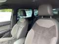 SEAT Ateca 1.4 TSI DSG Xcellence Navi LED ACC SHZ PDC Nero - thumbnail 14