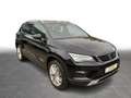 SEAT Ateca 1.4 TSI DSG Xcellence Navi LED ACC SHZ PDC Nero - thumbnail 5