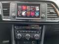 SEAT Ateca 1.4 TSI DSG Xcellence Navi LED ACC SHZ PDC Nero - thumbnail 11