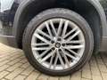 SEAT Ateca 1.4 TSI DSG Xcellence Navi LED ACC SHZ PDC Nero - thumbnail 12