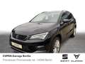 SEAT Ateca 1.4 TSI DSG Xcellence Navi LED ACC SHZ PDC Nero - thumbnail 1