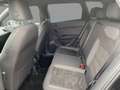 SEAT Ateca 1.4 TSI DSG Xcellence Navi LED ACC SHZ PDC Nero - thumbnail 8