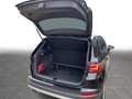 SEAT Ateca 1.4 TSI DSG Xcellence Navi LED ACC SHZ PDC Nero - thumbnail 6