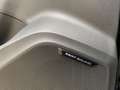 SEAT Ateca 1.4 TSI DSG Xcellence Navi LED ACC SHZ PDC Noir - thumbnail 17