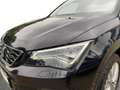 SEAT Ateca 1.4 TSI DSG Xcellence Navi LED ACC SHZ PDC Nero - thumbnail 13