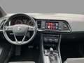 SEAT Ateca 1.4 TSI DSG Xcellence Navi LED ACC SHZ PDC Nero - thumbnail 9